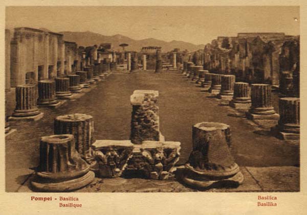 pompei02