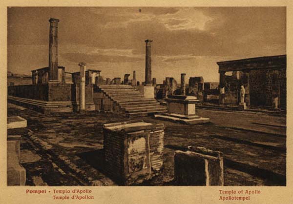 pompei03