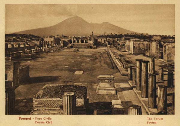 pompei04