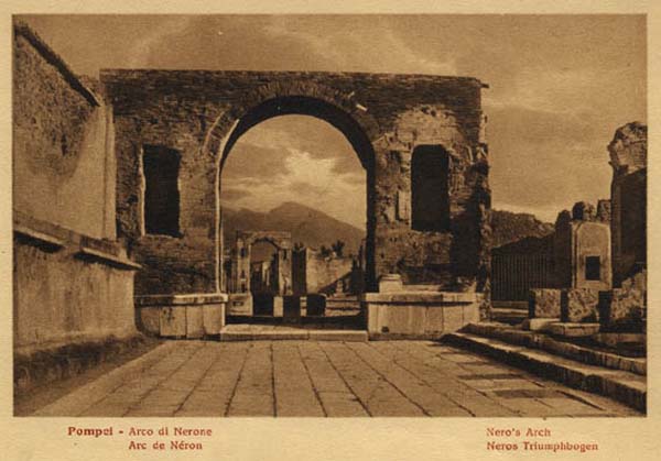 pompei06