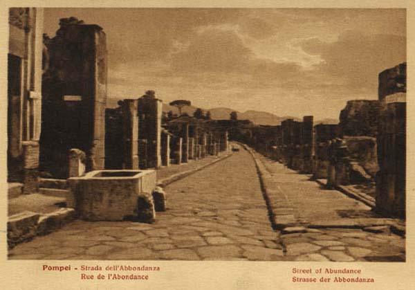 pompei08