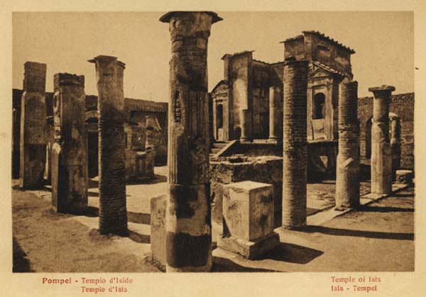 pompei12