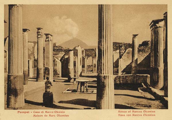 pompei14