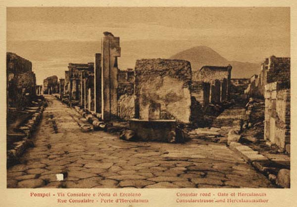 pompei27